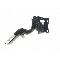 Петля капота TOYOTA 5342078030