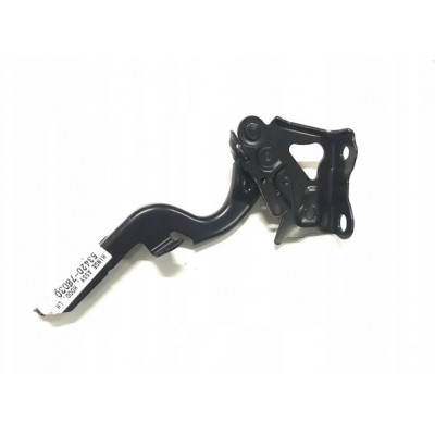 Петля капота TOYOTA 5342078030- купуйте за вигідною ціною в Києві, Україні - toyox.com.ua