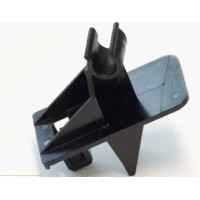 Кліпса кріпильна TOYOTA 5345420020