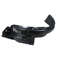 Підкрилок передній TOYOTA 5380560041 Підкрилок передній TOYOTA 5380560041