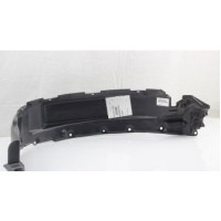 Підкрилок передній TOYOTA 5387560021 Підкрилок передній TOYOTA 5387560021