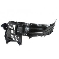 Підкрилок передній TOYOTA 5387560060 Підкрилок передній TOYOTA 5387560060