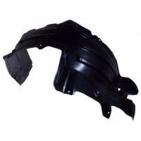 Підкрильник переднього лівого крила TOYOTA 5387660060 Підкрильник переднього лівого крила TOYOTA 5387660060