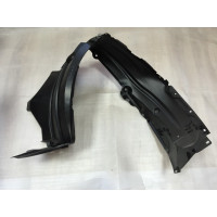 Підкрилок передній TOYOTA 5387660070 Підкрилок передній TOYOTA 5387660070