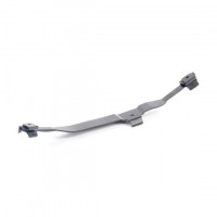 Кліпса кріпильна TOYOTA 538780C040