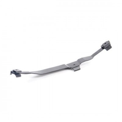 Кліпса кріпильна TOYOTA 538780C040- купуйте за вигідною ціною в Києві, Україні - toyox.com.ua