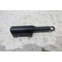 Кліпса кріпильна TOYOTA 5505447010