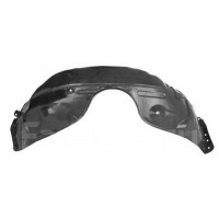Підкрилок передній TOYOTA 6563733030 Підкрилок передній TOYOTA 6563733030