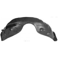 Підкрилок передній TOYOTA 6563833030 Підкрилок передній TOYOTA 6563833030