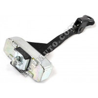 Обмежувач двері задньої лівої TOYOTA 6864060090