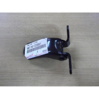 Петля двері передньої правої верхня TOYOTA 6871022081 Петля двері передньої правої верхня TOYOTA 6871022081