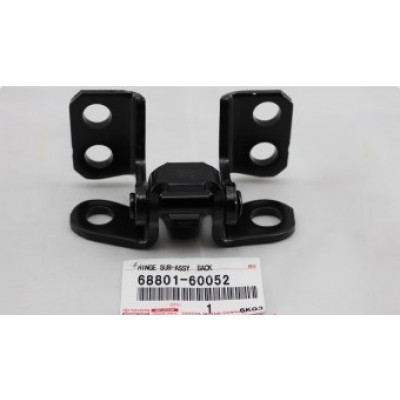 Петля дверей TOYOTA 6880160052- купуйте за вигідною ціною в Києві, Україні - toyox.com.ua