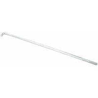 Болт підвіски TOYOTA 7445233010