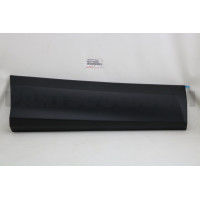 Молдинг передніх дверей TOYOTA 7507742020