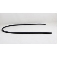 Молдинг лобового скла TOYOTA 7553160040 Молдинг лобового скла TOYOTA 7553160040