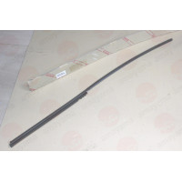 Молдинг лобового скла зовнішній лівий TOYOTA 7553435011 Молдинг лобового скла зовнішній лівий TOYOTA 7553435011