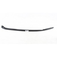 Молдинг лобового скла TOYOTA 7553460072 Молдинг лобового скла TOYOTA 7553460072
