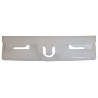 Кліпса кріпильна TOYOTA 7554530170