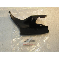 Кріплення молдингу TOYOTA 7586133011