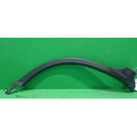 Молдинг заднього крила TOYOTA 7587378010