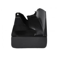Бризковик переднього колеса TOYOTA 7660360110F0