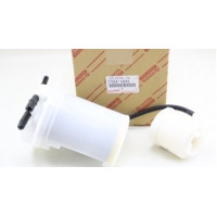 Фільтр паливний у зборі TOYOTA 7702412030 Фільтр паливний у зборі TOYOTA 7702412030