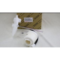 Фільтр паливний Toyota 7702448040