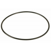 Кільце ущільнювальне TOYOTA 7716948060 Кільце ущільнювальне TOYOTA 7716948060