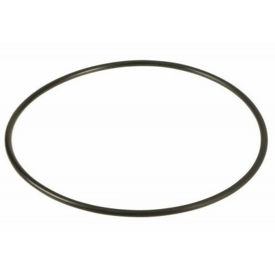Кільце ущільнювальне TOYOTA 7716948060- купуйте за вигідною ціною в Києві, Україні - toyox.com.ua
