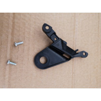 Кліпса кріпильна TOYOTA 8119478030