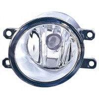 Фара протитуманна у зборі, ліва TOYOTA 812200D042