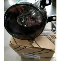 Фара протитуманна в зборі TOYOTA 8122048051