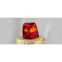 Ліхтар задній комбінований у зборі TOYOTA 8155160A80 Ліхтар задній комбінований у зборі TOYOTA 8155160A80