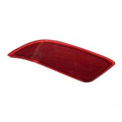 Катафот TOYOTA 8192033010- купуйте за вигідною ціною в Києві, Україні - toyox.com.ua