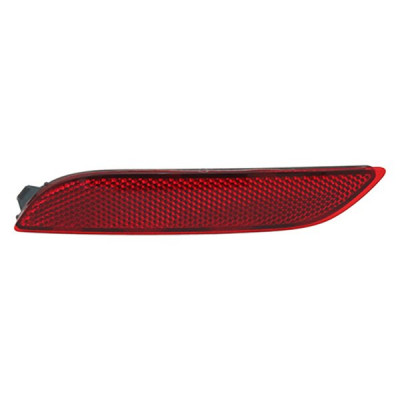 Катафот TOYOTA 8192033020- купуйте за вигідною ціною в Києві, Україні - toyox.com.ua