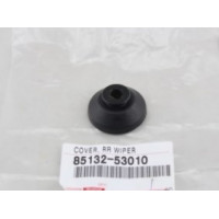 Ковпачок важеля склоочисника лобового скла TOYOTA 8513253010