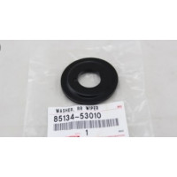 Шайба склоочисника заднього TOYOTA 8513453010