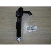 Привід (актуатор) омивача фар TOYOTA 8520733040