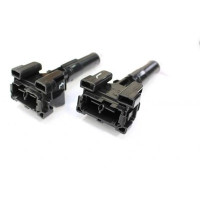 Привід (актуатор) омивача фар TOYOTA 852080K040 Привід (актуатор) омивача фар TOYOTA 852080K040