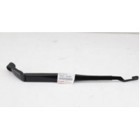 Повідець склоочисника Toyota 8522160290 Повідець склоочисника Toyota 8522160290