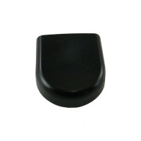 Заглушка повідця склоочисника TOYOTA 8529244010 Заглушка повідця склоочисника TOYOTA 8529244010