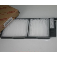 Фільтр повітряний кондиціонера (салону) TOYOTA 8856860010 Фільтр повітряний кондиціонера (салону) TOYOTA 8856860010