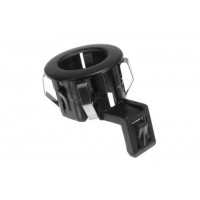 Кріплення парктроніка TOYOTA 8934833060B5 Кріплення парктроніка TOYOTA 8934833060B5