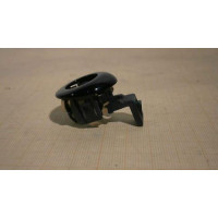 Кріплення парктроніка TOYOTA 8934871010C0