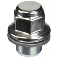 Гайка кріплення колеса Toyota 9008494001 Гайка кріплення колеса Toyota 9008494001
