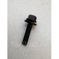 Болт кріплення TOYOTA 9011912370