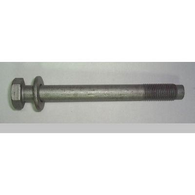 Болт підвіски TOYOTA 9011914071- купуйте за вигідною ціною в Києві, Україні - toyox.com.ua