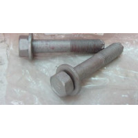 Болт кріплення важеля TOYOTA 9011914079