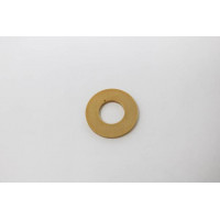 Кільце ущільнювальне TOYOTA 9030322002