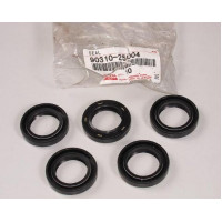 Сальник рейки кермовий TOYOTA 9031025004
